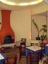 Luxor Hotel Complex 